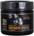 Scitec Nutrition Superhero Pre-Wo 285 грамм