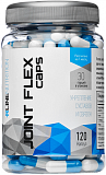 RLine Joint Flex 120 капсул