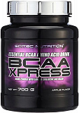 Scitec Nutrition BCAA Xpress 280 грамм