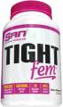 SAN Tight FEM 90 кап
