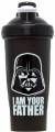 Irontrue Star Wars 700 мл
