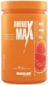 Maxler Amino Max Порошок 435 грамм