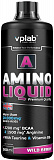 VPLAB Amino Liquid 500 мл