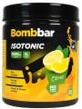 Bombbar Isotonic (Изотоник) 500 грамм