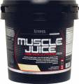 Ultimate Nutrition Muscle Juice Revolution 2600 5040 грамм