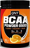 QNT BCAA 8500 350 грамм