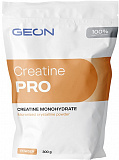 GEON Creatine PRO 300 грамм