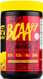 Mutant Mutant BCAA 9.7 348 грамм