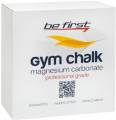 Be First Спортивная магнезия 1 брикет - 90х90х45 мм