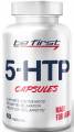 Be First 5-HTP Capsules 60 капсул