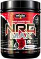 Maxler NRG Max 690 грамм