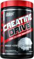 Nutrex Creatine Drive Black 300 грамм