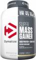 Dymatize Nutrition Super Mass Gainer 2720 грамм