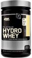 Optimum Nutrition Platinum Hydrowhey 795 грамм