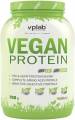 VPLAB Vegan Protein 700 грамм
