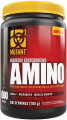 Mutant Amino 600 таблеток
