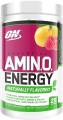 Optimum Nutrition Amino Energy Naturally Flavored 225 грамм