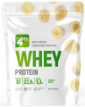 4Me Nutrition Whey Protein 900 грамм