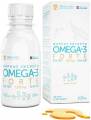 Tree of Life Omega-3 forte 100 мл