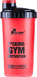 Olimp F*cking Gym 700 мл