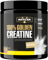 Maxler 100% Golden Creatine 1000 грамм