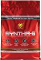 BSN Syntha-6 4540 грамм