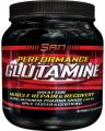 SAN Performance Glutamine 600 грамм