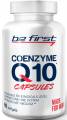 Be First Coenzyme Q10 60 капсул