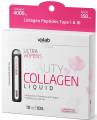 VPLAB Beauty Collagen Liquid 10*10 ml 100 мл