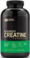 Optimum Nutrition Creatine 2500 Caps 200 капсул