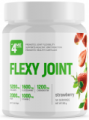 4ME NUTRITION Flexy Joint 300 грамм