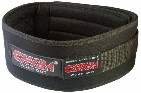 Нейлоновый пояс 40828