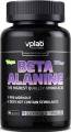 VPLAB Beta-Alanine 90 капсул