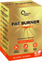 Optimum System Gold Series Fat Burner 60 капсул