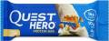 Quest Nutrition Quest Hero Protein Bar 60 грамм - 1 батончик