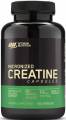 Optimum Nutrition Creatine 2500 Caps 100 капсул