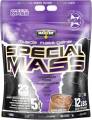 Maxler Special Mass 5450 грамм