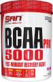 SAN BCAA-Pro 5000 345 грамм