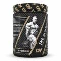 DY Dorian Yates Nutrition The Glutamine (Глютамин) 300 грамм