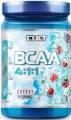 Cult BCAA 4:1:1 powder 400 грамм