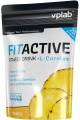 VPLAB FitActive + L-Carnitine 500 грамм
