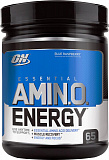 Optimum Nutrition Amino Energy 585 грамм