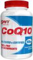 SAN CoQ10 60 капсул