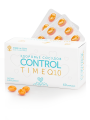 Tree of Life Control Time Q10 60 капсул