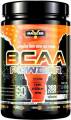 Maxler BCAA Powder 360 грамм