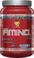BSN Amino X 1015 грамм