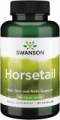 Swanson Horsetail (Хвощ полевой) 500 мг 90 капсул