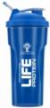 Tree of Life Шейкер 700 мл
