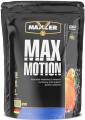 Maxler Max Motion 1000 грамм