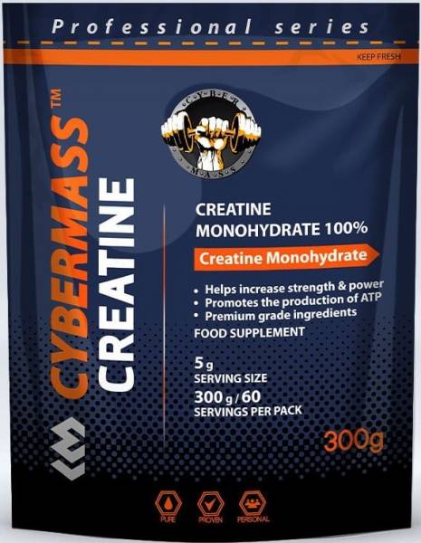 Creatine